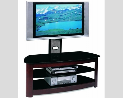 TV Stand HB-302W
